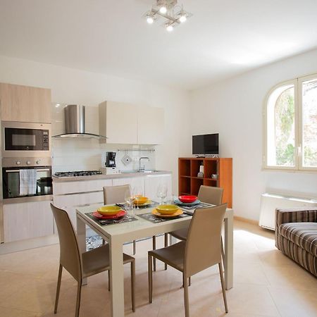 Casa Manoti Taormina Apartment Екстериор снимка