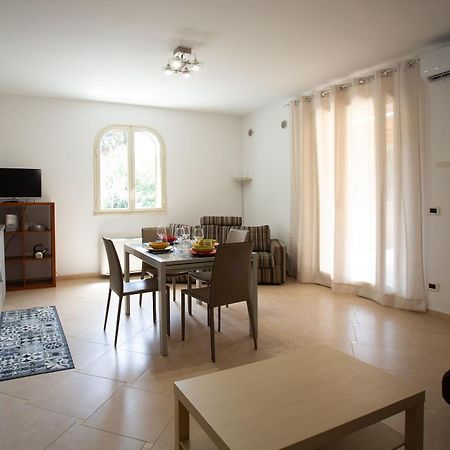 Casa Manoti Taormina Apartment Екстериор снимка